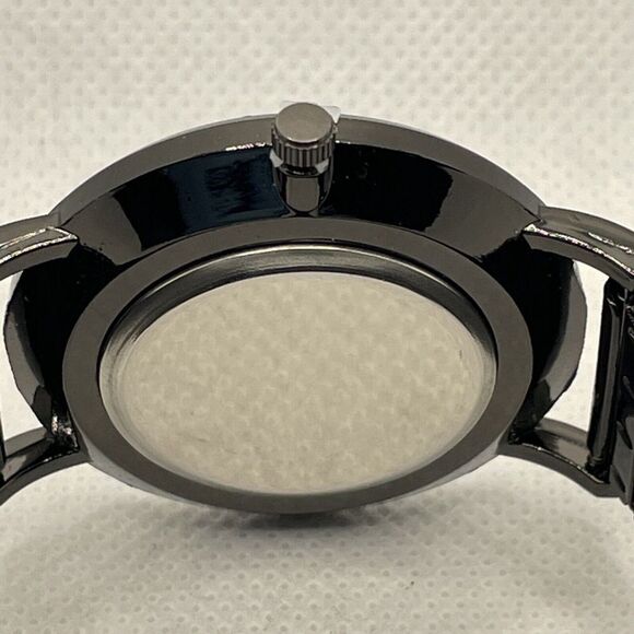 South Lane SS20-DR1-1149 r Analog Dial Quartz Genuine Watch YR11 - Picture 10 of 10